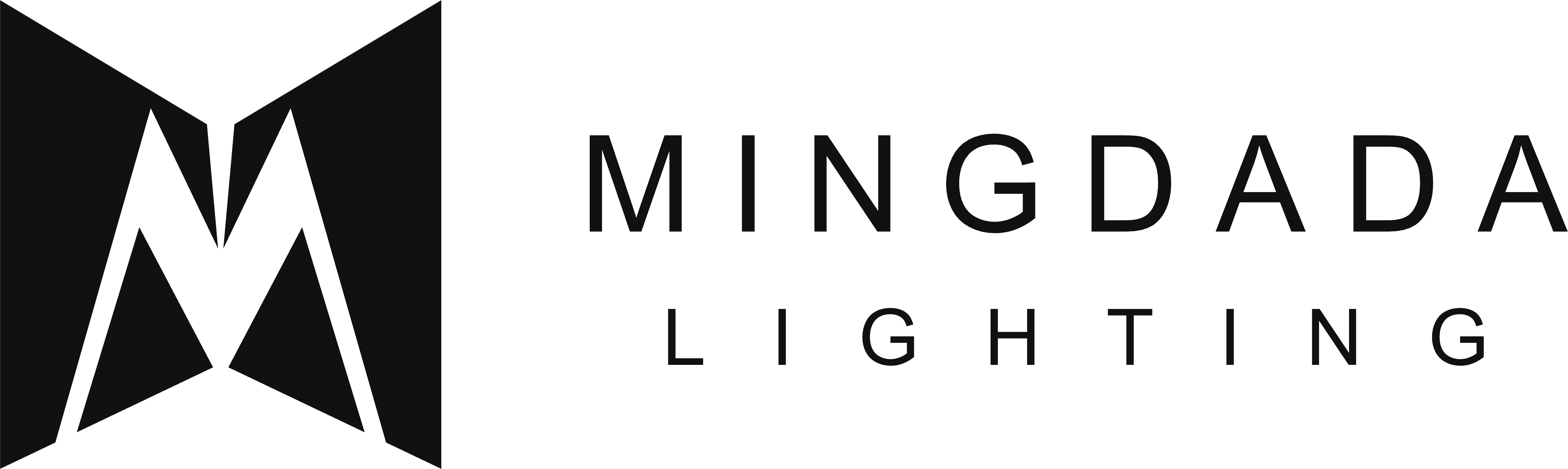 Mingdada Lighting